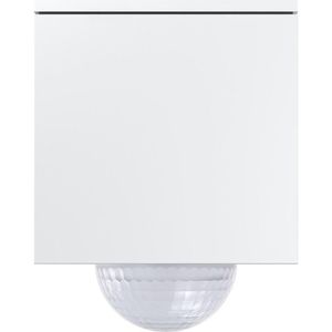 Produktbild für Bewegungsmelder Gira Cube 244202 PIR