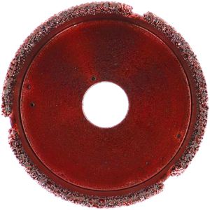 Produktbild für Diamantbohrer Prodiamant Speedmaster