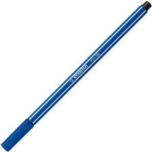 Produktbild für Filzstifte Stabilo Pen 68/32
