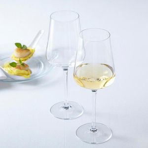 Produktbild für Weingläser Leonardo Puccini 069553