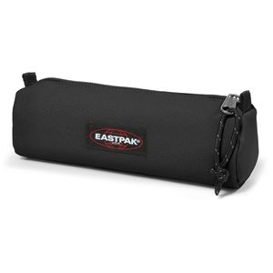 Produktbild für Federmäppchen Eastpak Round Black