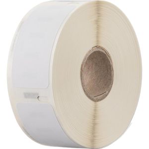 Produktbild für Dymo-Etiketten Dymo 2112283, weiß