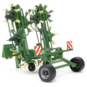Produktbild für Landwirtschaftsfahrzeug bruder Krone