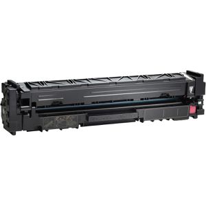 Produktbild für Toner Böttcher-AG für HP 216A, W2413A