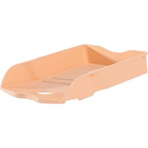 Briefablage Han 10298-881, Re-LOOP, A4