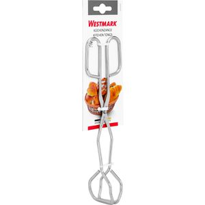 Produktbild für Servierzange Westmark 12702270