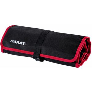 Produktbild für Werkzeugtasche Parat Rolltasche, 5990828991