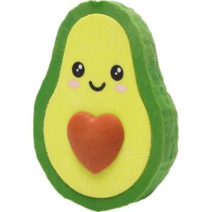 Radiergummi Legami Lets Avocuddle