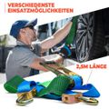 Produktbild in Größe 120
