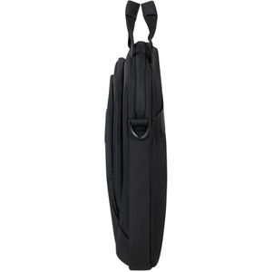 Produktbild für Laptoptasche Samsonite Guardit 3.0 Slim, schwarz
