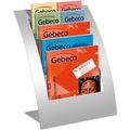Produktbild in Größe 120
