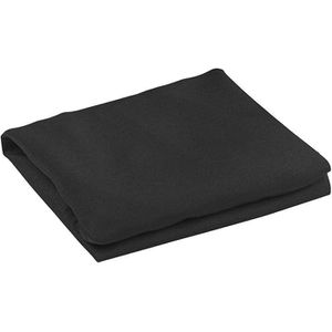 Produktbild für Kofferschutzhülle Böttcher-AG Xcase, bis 66 cm