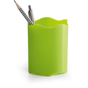 Stiftehalter Durable 1701235020 Trend