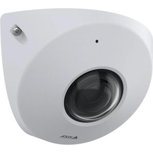 Produktbild für Überwachungskamera Axis P9117-PV Corner Camera, innen