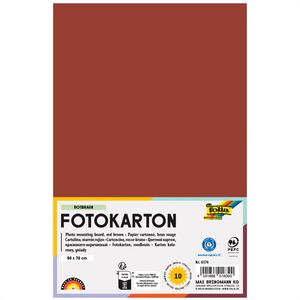 Fotokarton Folia 6174, 50 x 70 cm