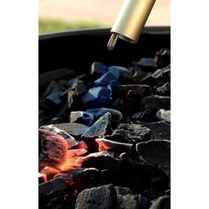 Produktbild für Lötlampe Campingaz 2201878, Soudogaz X2000 PZ