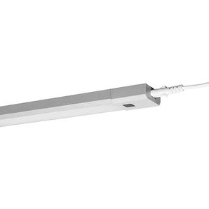 LED-Unterbauleuchte LEDVANCE Undercabinet 50 cm