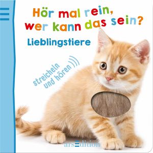 Spielbuch