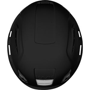 Produktbild für Schutzhelm KASK Zenith-X Air, EN 397, EN 12492, EN 50365
