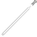 Kersen gereedschap 1205045 | timmermansbeitel met witbeuken handvat, 45 mm Kersen gereedschap 1205045 | timmermansbeitel met witbeuken handvat, 45 mm