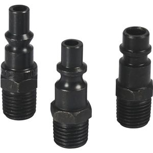 Produktbild für Drucklufttacker Rapid PS101, 5000051