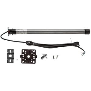 Produktbild für Rohrmotor Jarolift 10050609, TDEP 10/14