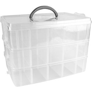 aufbewahrung von klassenarbeiten Ehrentag der Lehrer für Stofftasche Staubsauger Cubix Aufbewahrungsbox Handy-Aufbewahrung, Handy-Ladestation, Größe:30g