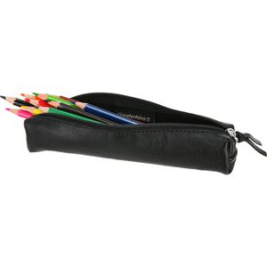 Produktbild für Federmäppchen Clairefontaine 410001C slim
