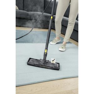 Produktbild für Teppichgleiter Kärcher 2.863-269.0