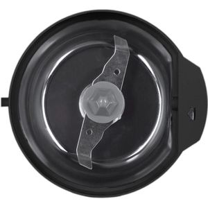 Produktbild für Kaffeemühle esperanza EKC001K, elektrisch