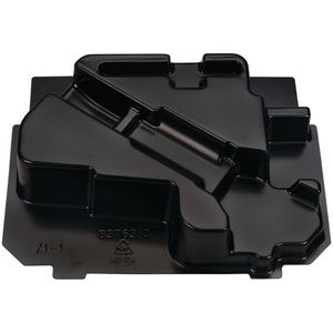 Werkzeugeinlage Makita 837631-0, Tiefziehteil für MakPac 3