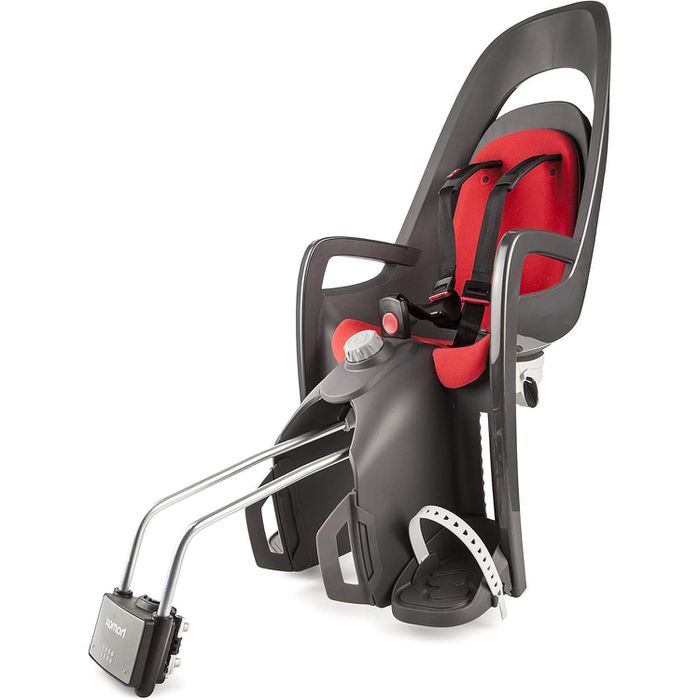 spd pedal rennrad Rennrad-Pedal für Shimano SL: Clipless Fahrradpedale für Look Keo Fahrrad - Clip on Cleat Spin Pedale für Shimano Ultegra pd R8000 e-bike parts Differential Gear Mechanism Insert:RED