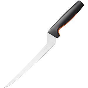 Filetiermesser Fiskars Functional Form, für Fleisch & Fisch