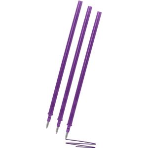 Produktbild für Gelschreibermine Online magiXX L, 70141