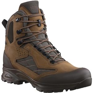 Berufsschuhe Haix Scout 3.0 GTX, O6