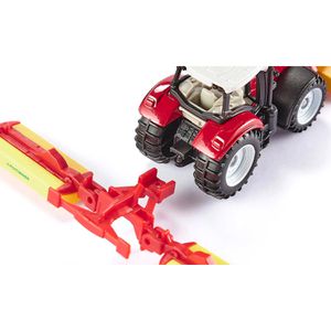 Produktbild für Landwirtschaftsfahrzeug siku 1672 Steyr