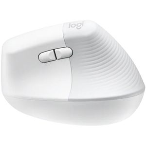 Produktbild für Maus Logitech Lift f. MAC Vertical Ergonomic Mouse