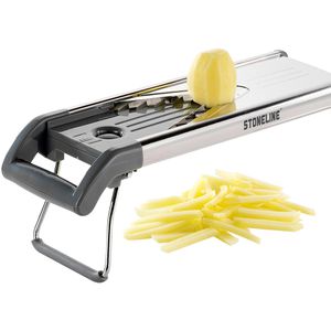 Produktbild für Gemüseschneider STONELINE 9148, 9-teilig