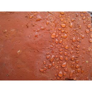 Produktbild für Steinimprägnierung ILKA Siloxan, ca. 100m²