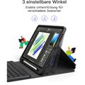 Produktbild in Größe 120