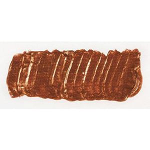 Produktbild für Acrylfarben Rayher Acrylic-Set, 38931000