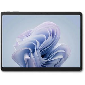 Produktbild für Tablet Microsoft Surface Pro 10 Business, 13 Zoll