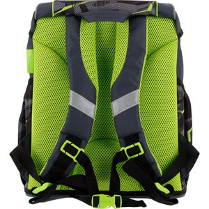 Produktbild für Schulranzen Herlitz UltraLight Wild Panther