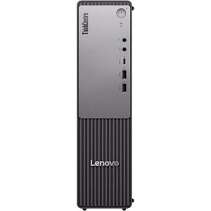 Produktbild für Computer Lenovo ThinkCentre neo 55s Gen 6, 13G0000EGE