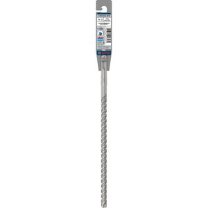 Produktbild für Bohrer Bosch PRO SDS plus-5X Hammerbohrer, SDS+