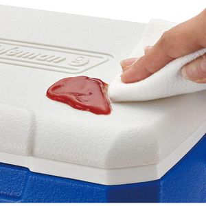 Produktbild für Kühlbox Coleman Performance 6 Personal, 4,7 Liter