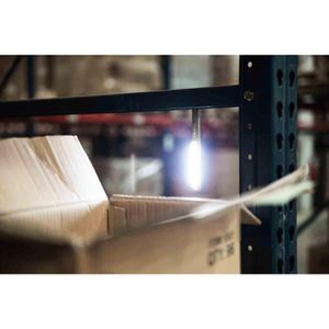 Produktbild für Arbeitsleuchte Nebo Lil Larry, LED