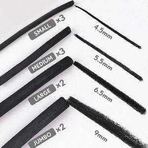 Produktbild für Kohlestifte Mont-Marte Signature Willow Charcoal