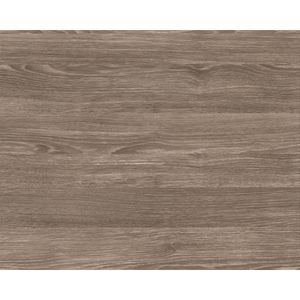 Möbelfolie d-c-fix F3468135, Holzoptik, Sheffield Oak perlgrau