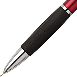 Produktbild für Kugelschreiber UNOMAX Quartz Classic